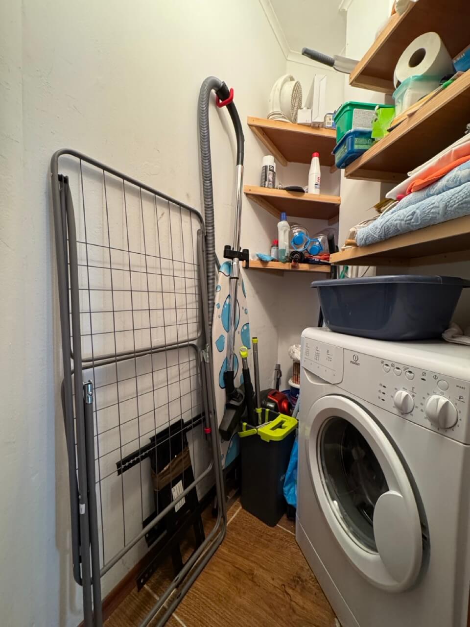 Апартамент с двумя спальнями в Bay View Villas Complex, Кошарица — изображение 17