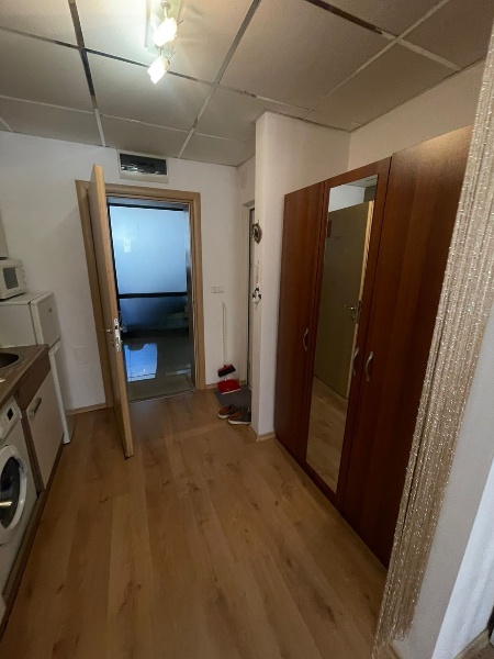 Студия в комплексе Pomorie Bay, Поморие - Изображение 8