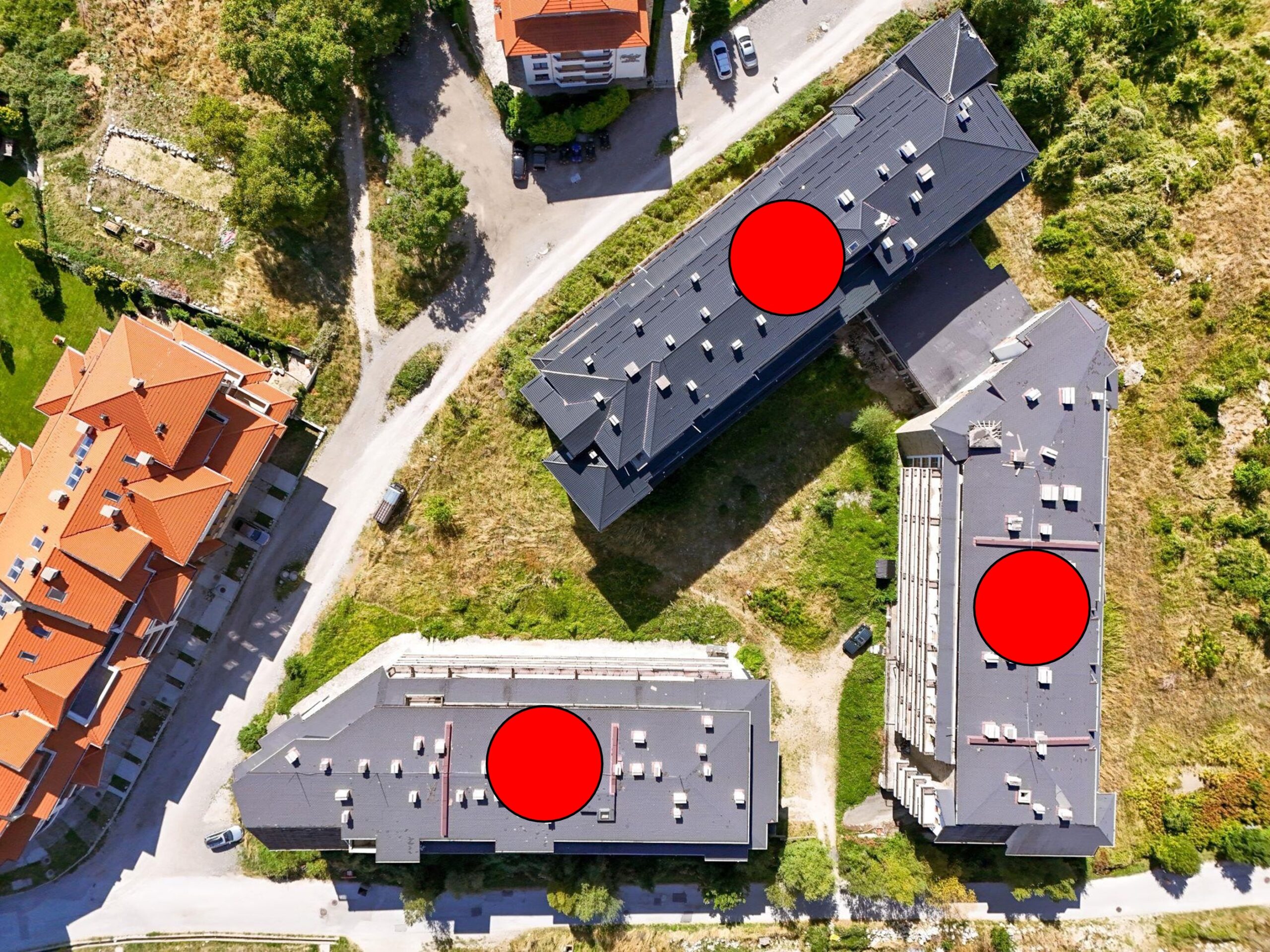 НОВОЕ СТРОИТЕЛЬСТВО Продаются апартаменты в отреставрированном комплексе в БАНСКО — изображение 10