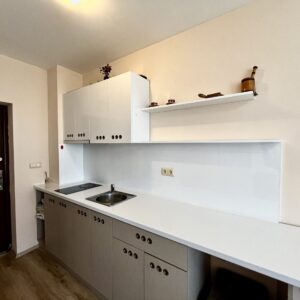 Студия в комплексе " Аpollon 9 " Равда