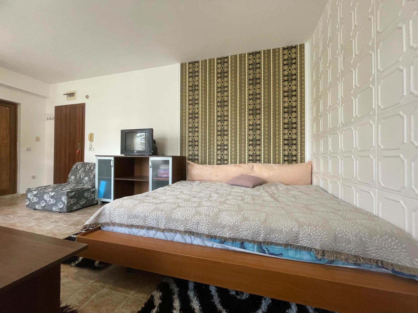 Студия в комплексе " Morski Far" Святой Влас - Изображение 18