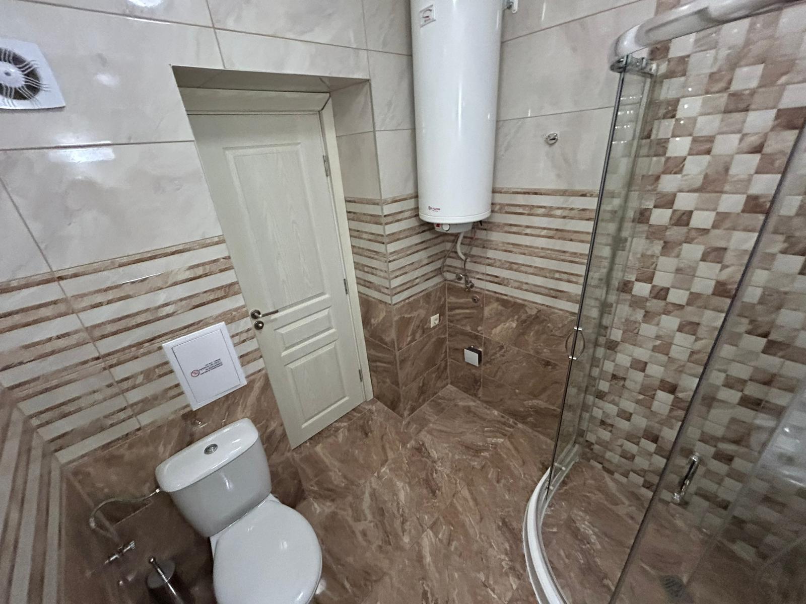 Студия в комплексе " Тарсис НОВА" Солнечный Берег - Изображение 13