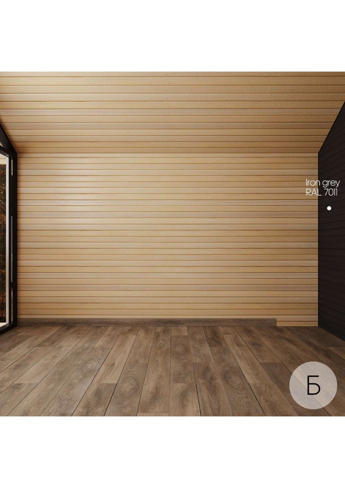 НОВОЕ СТРОИТЕЛЬСТВО Коттеджи в городке Forest Village, Варна — изображение 12