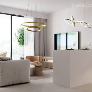 НОВОЕ СТРОИТЕЛЬСТВО            1+1 Апартаменты в комплексе Caesar Palm Jumeirah  Северный Кипр