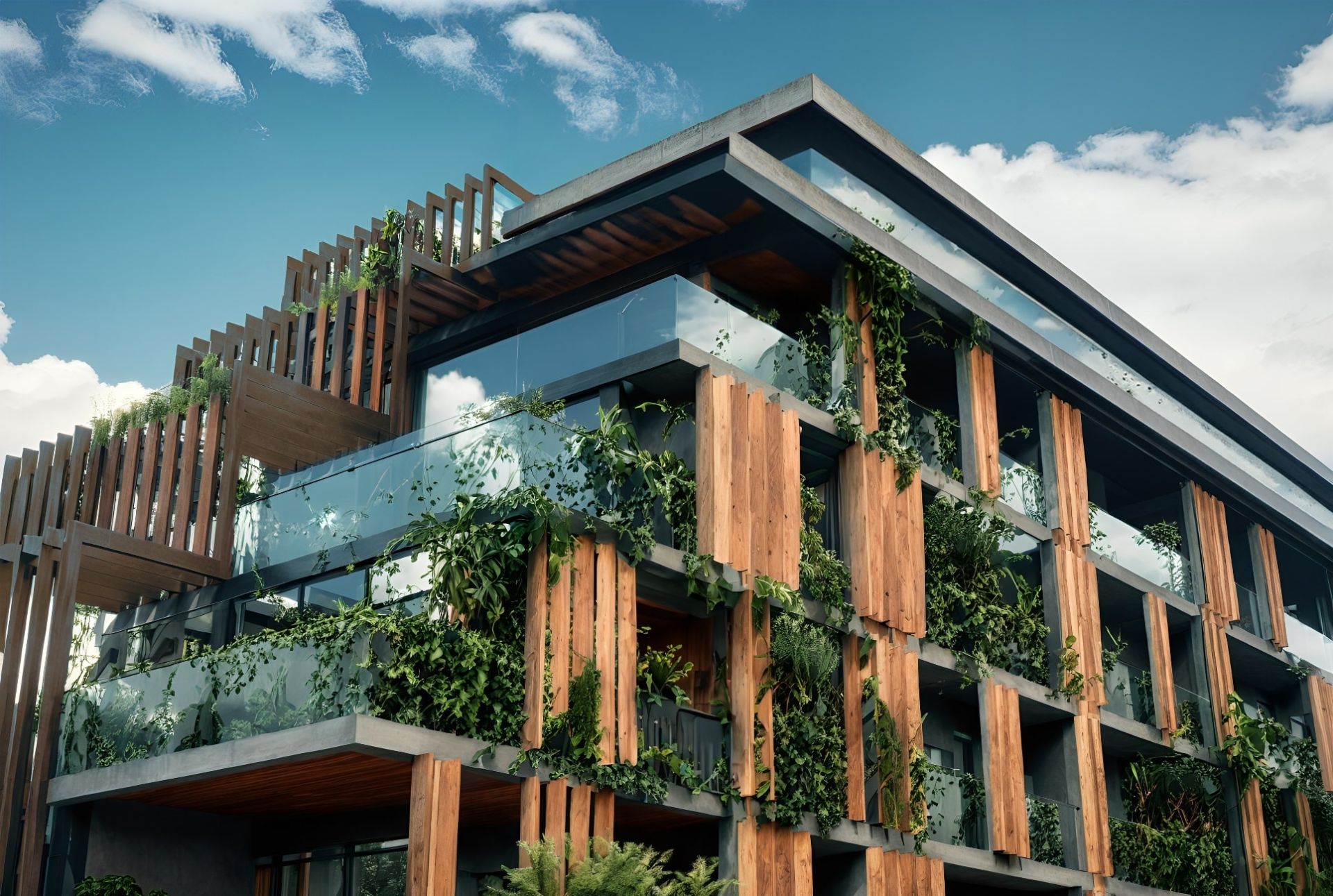 НОВОЕ СТРОИТЕЛЬСТВО Апартаменты в комплексе Forest SeaView, Варна — изображение 8