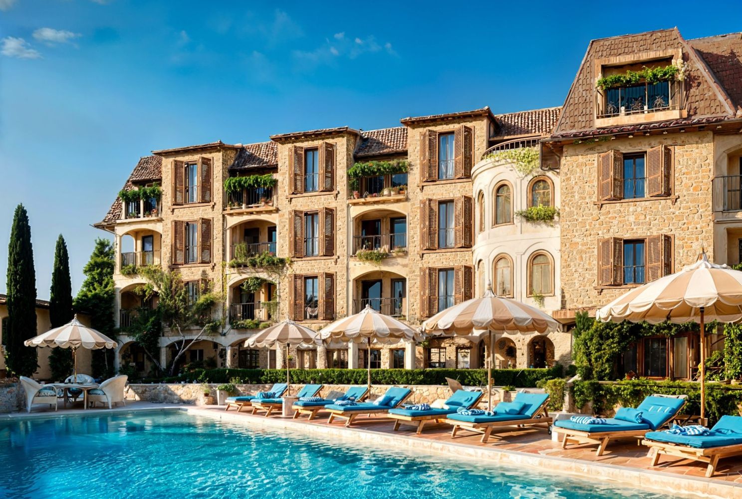 НОВОЕ СТРОИТЕЛЬСТВО АПАРТАМЕНТЫ В КОМПЛЕКСЕ Forest Apartments 2 ВАРНА — изображение 7