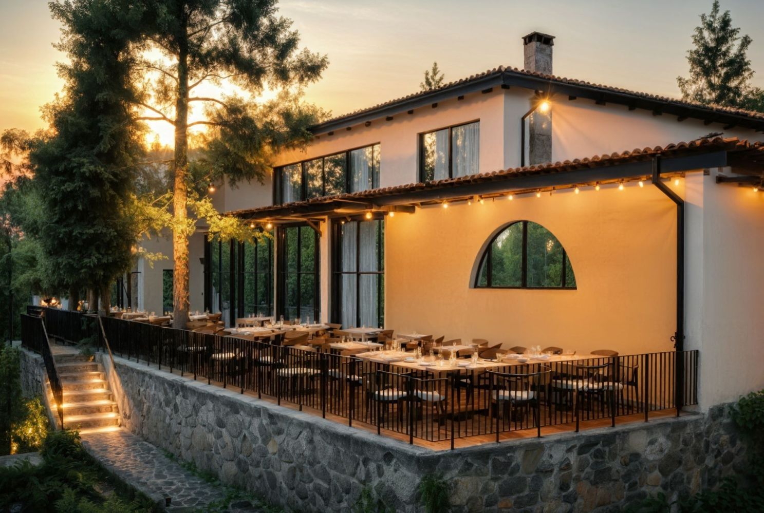 НОВОЕ СТРОИТЕЛЬСТВО Апартаменты в комплексе Forest Apartments 2 , Варна — изображение 9