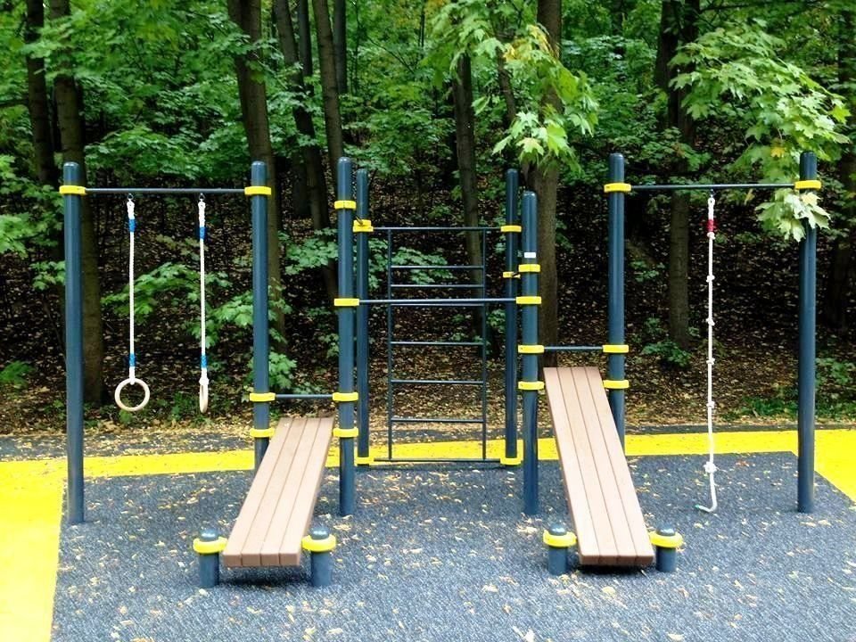 НОВОЕ СТРОИТЕЛЬСТВО Апартаменты в комплексе Forest Apartments 2 , Варна — изображение 13