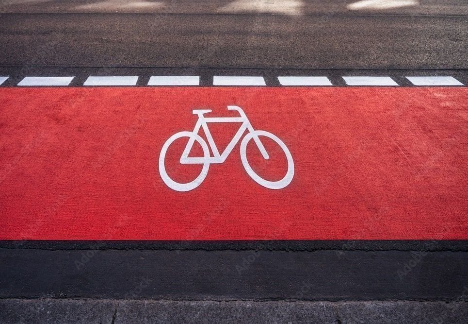 НОВОЕ СТРОИТЕЛЬСТВО Апартаменты в комплексе Forest Apartments 2 , Варна — изображение 14