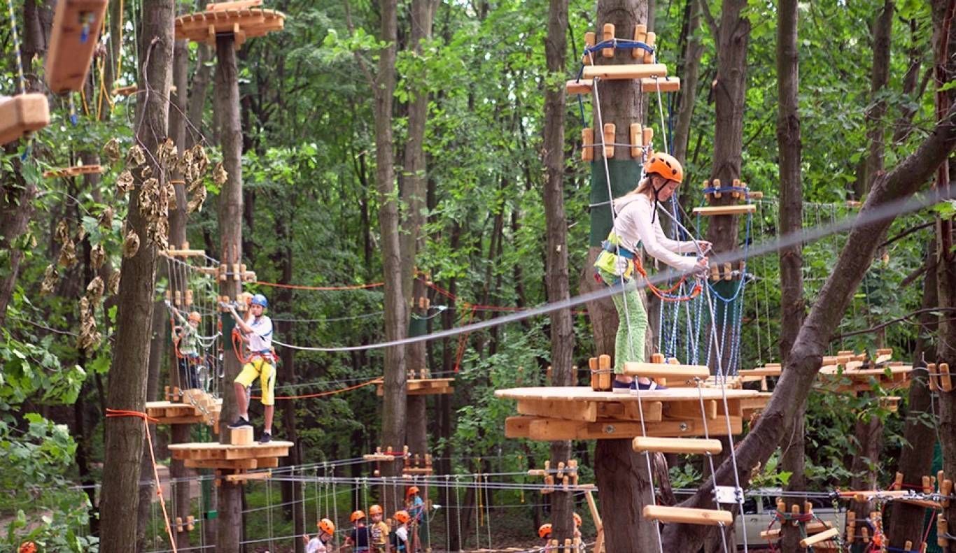 НОВОЕ СТРОИТЕЛЬСТВО АПАРТАМЕНТЫ В КОМПЛЕКСЕ Forest Apartments 2 ВАРНА — изображение 15