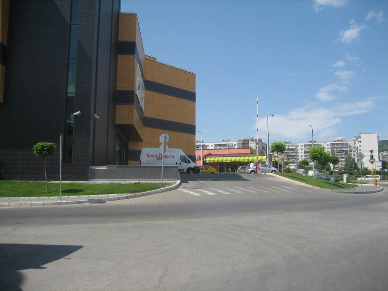 НОВОЕ СТРОИТЕЛЬСТВО Квартиры в многоквартирном комплексе в одной из самых престижных районов Варны – Младость. — изображение 5