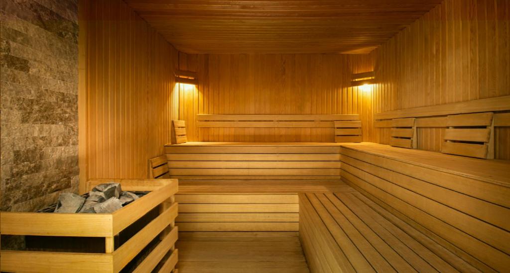 НОВОЕ СТРОИТЕЛЬСТВО Проект Caesar Blue Недвижимость на Северном Кипре — изображение 24