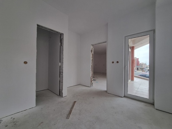 НОВОЕ СТРОИТЕЛЬСТВО Новый жилой комплекс в Святом Власе Villa Venezia Святи Влас — изображение 7