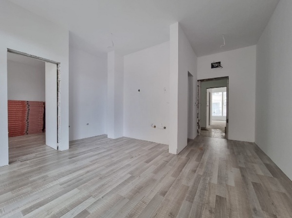 НОВОЕ СТРОИТЕЛЬСТВО Новый жилой комплекс в Святом Власе Villa Venezia Святи Влас — изображение 2