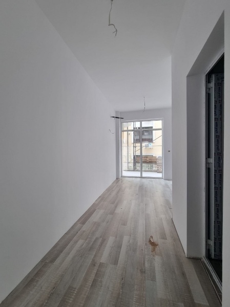 НОВОЕ СТРОИТЕЛЬСТВО Новый жилой комплекс в Святом Власе Villa Venezia Святи Влас — изображение 3