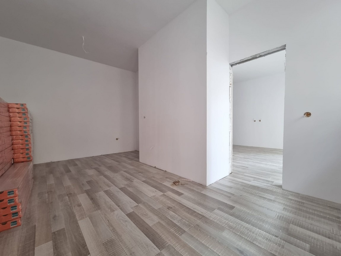 НОВОЕ СТРОИТЕЛЬСТВО Новый жилой комплекс в Святом Власе Villa Venezia Святи Влас — изображение 10