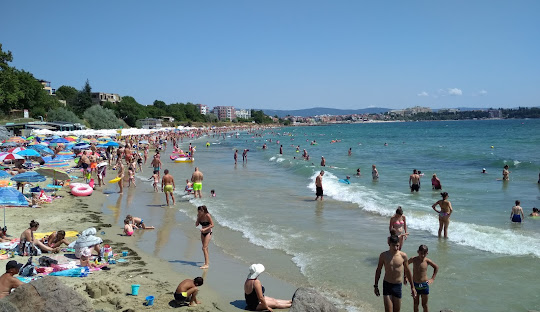 НОВОЕ СТРОИТЕЛЬСТВО ELITONIA GARDENS 4 Комплекс Равда — изображение 14