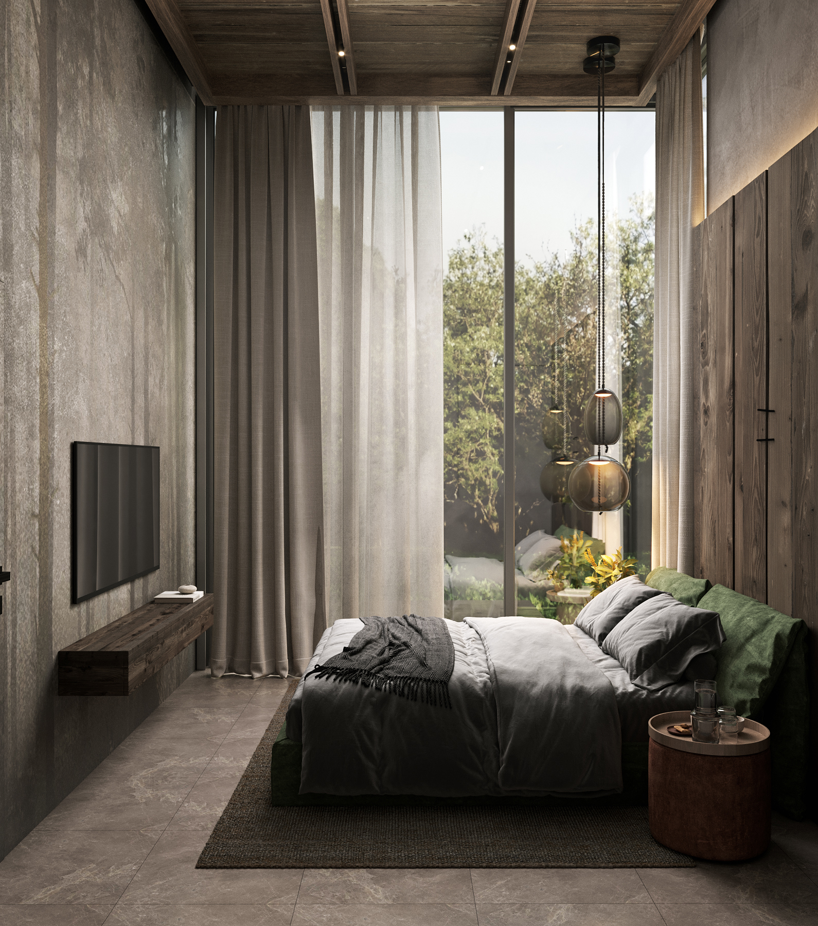 НОВОЕ СТРОИТЕЛЬСТВО Апартаменты в комплексе VILLAPART ARCANUM, Варна — изображение 28