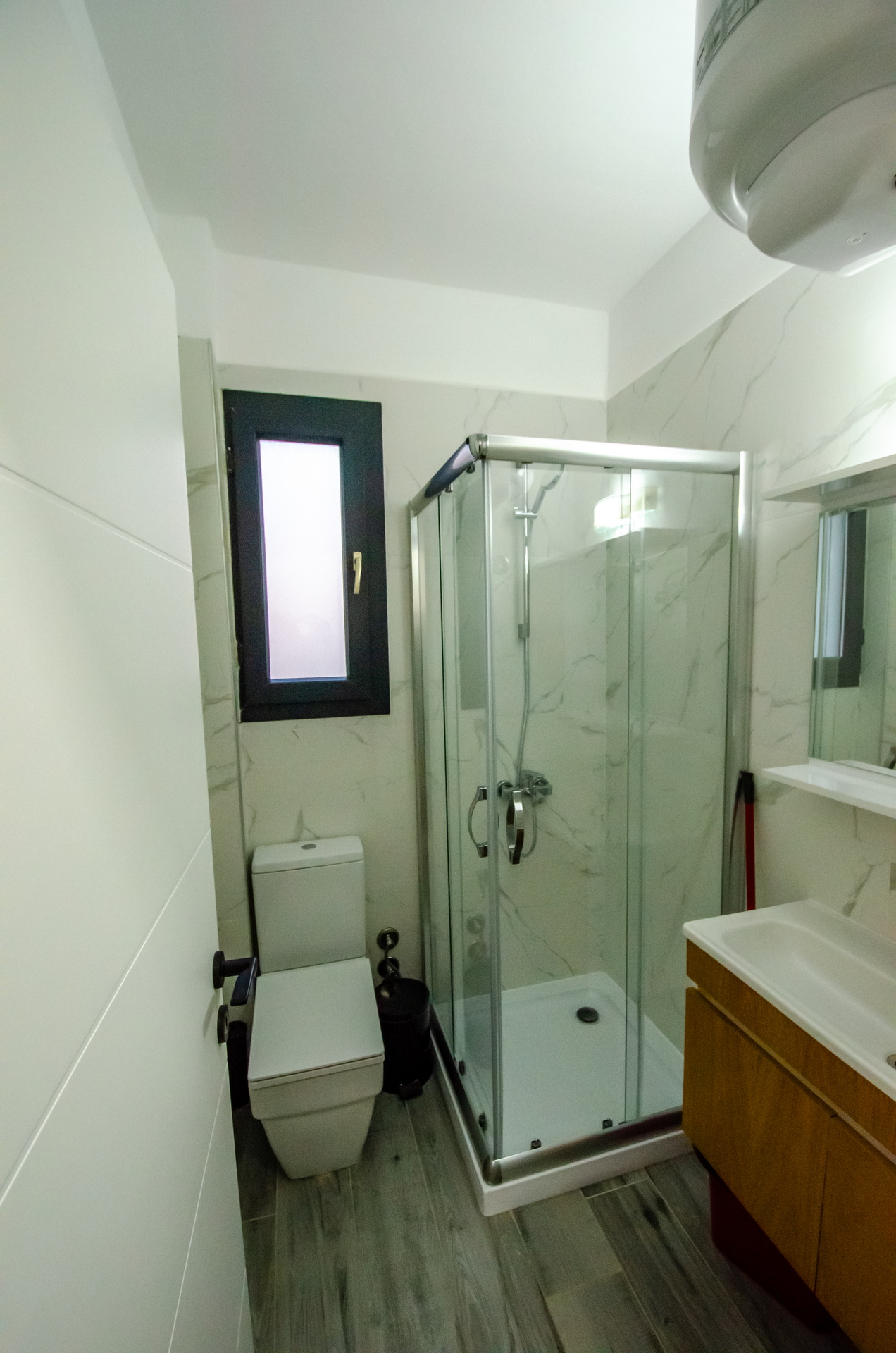 НОВОЕ СТРОИТЕЛЬСТВО Апартаменты Caesar Blue 2+1 у моря в комплексе Caesar Blue Северный Кипр — изображение 14