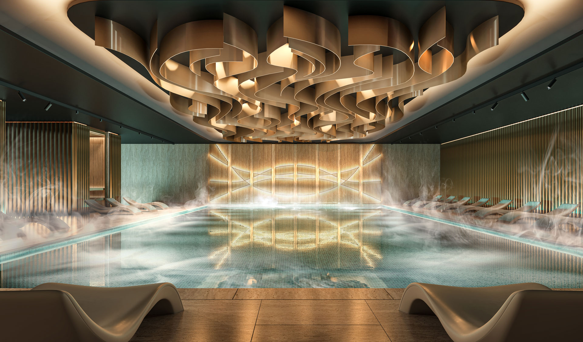 НОВОЕ СТРОИТЕЛЬСТВО Жилые дома „Смокините 4“ БУРГАС — изображение 14