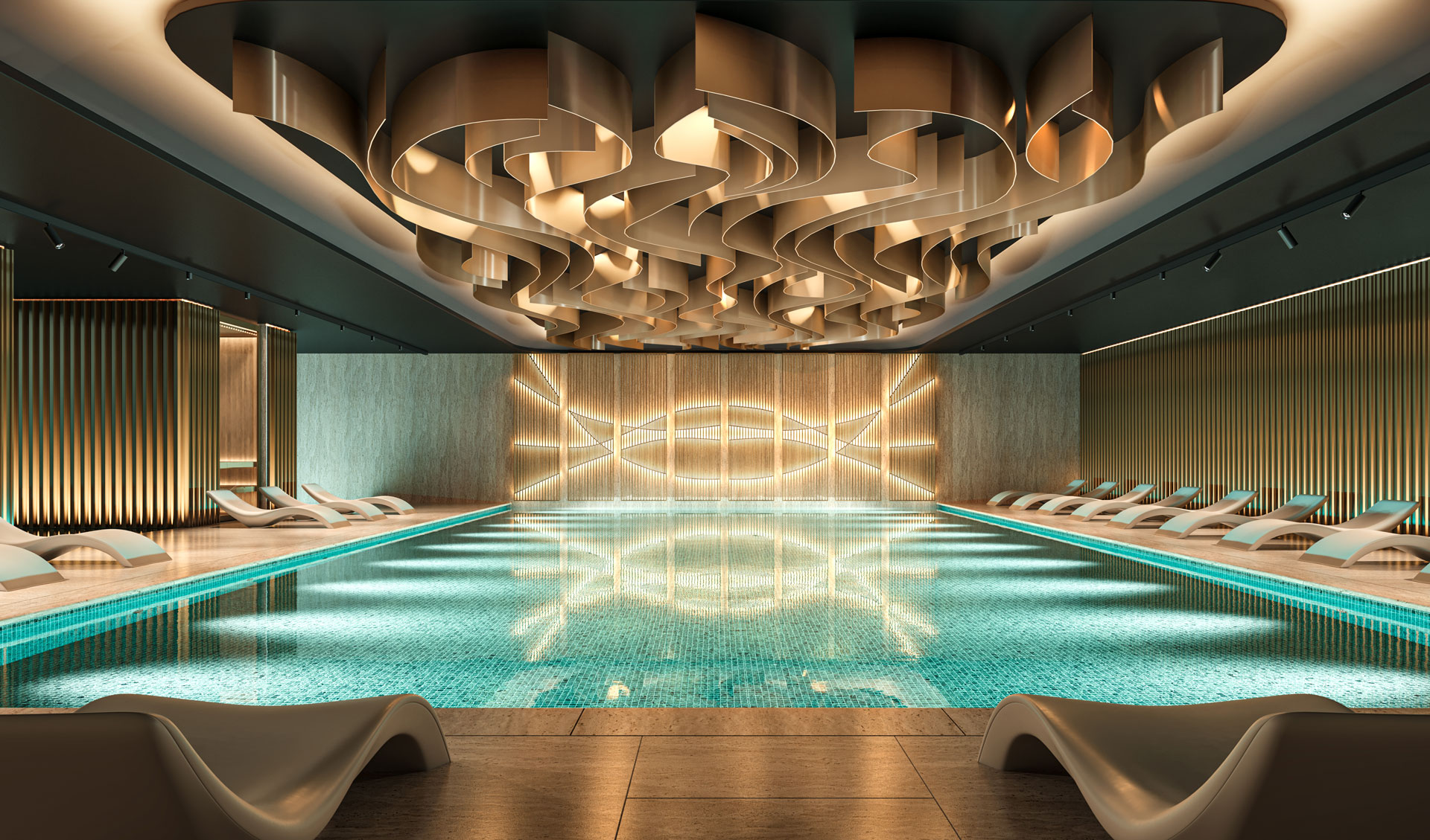 НОВОЕ СТРОИТЕЛЬСТВО Жилые дома „Смокините 4“ БУРГАС — изображение 15