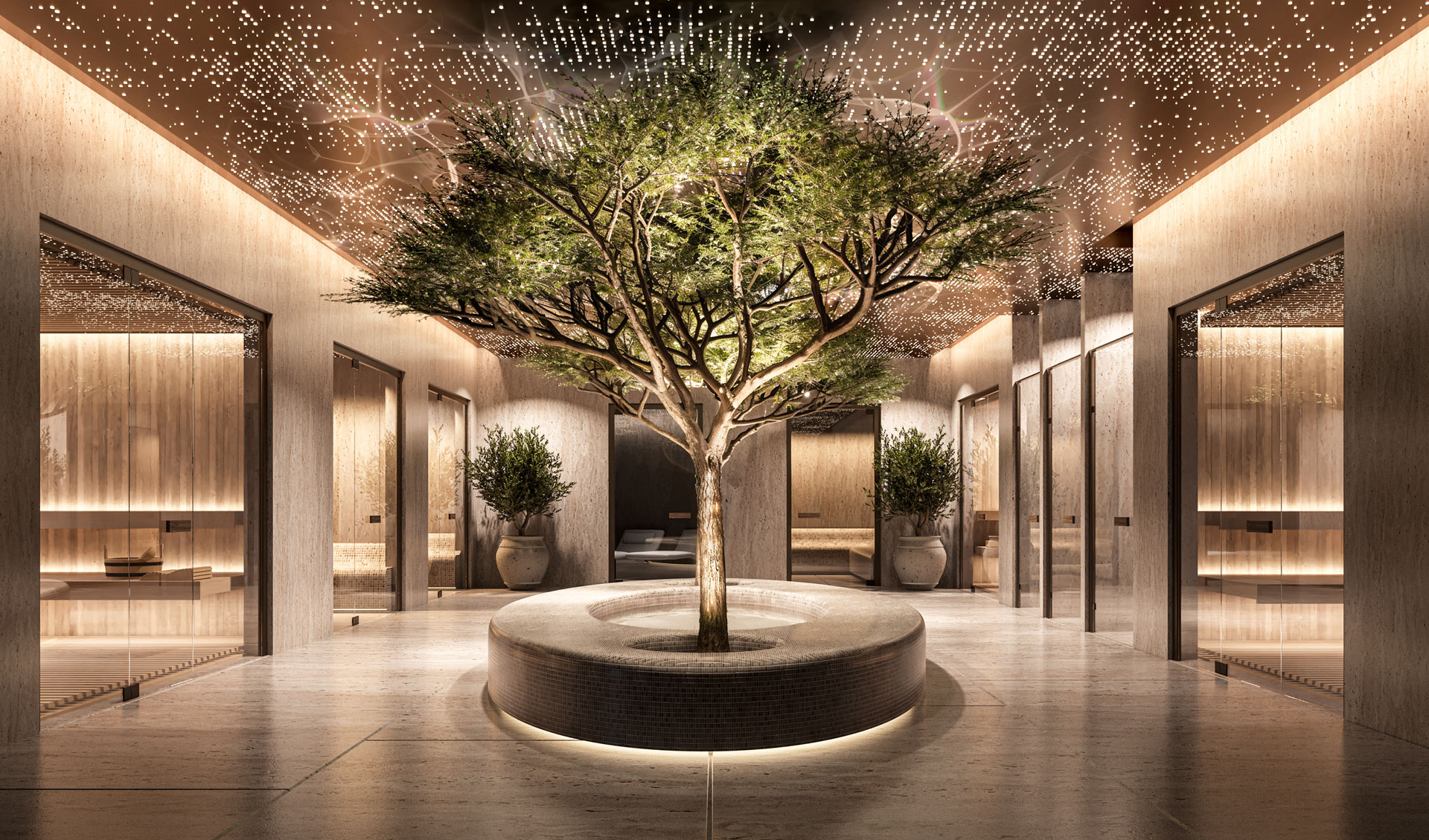 НОВОЕ СТРОИТЕЛЬСТВО Жилые дома „Смокините 4“ БУРГАС — изображение 16