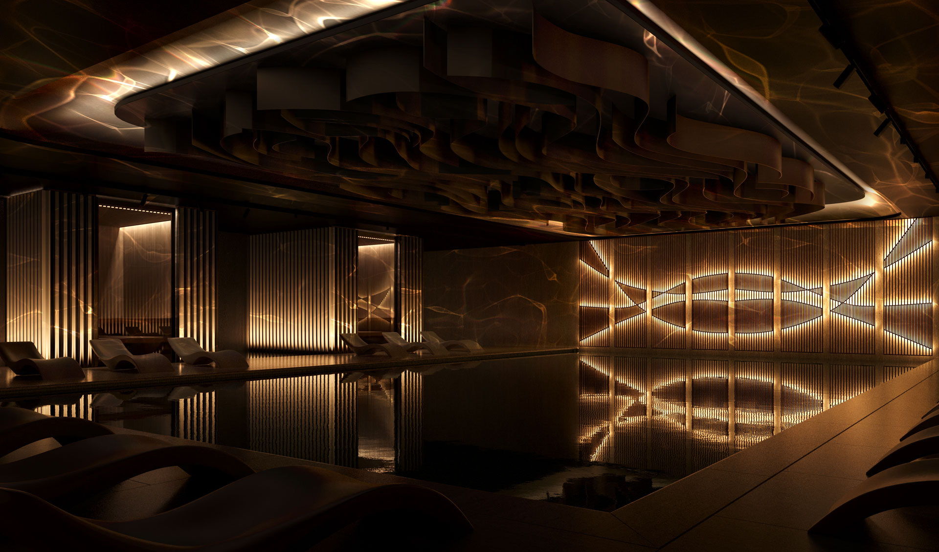 НОВОЕ СТРОИТЕЛЬСТВО Жилые дома „Смокините 4“ БУРГАС — изображение 17