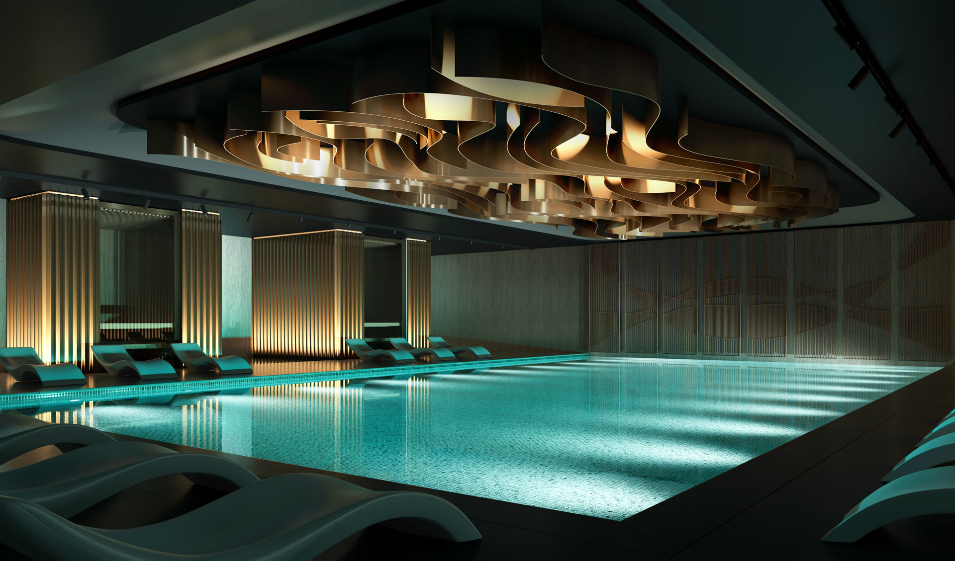 НОВОЕ СТРОИТЕЛЬСТВО Жилые дома „Смокините 4“ БУРГАС — изображение 18