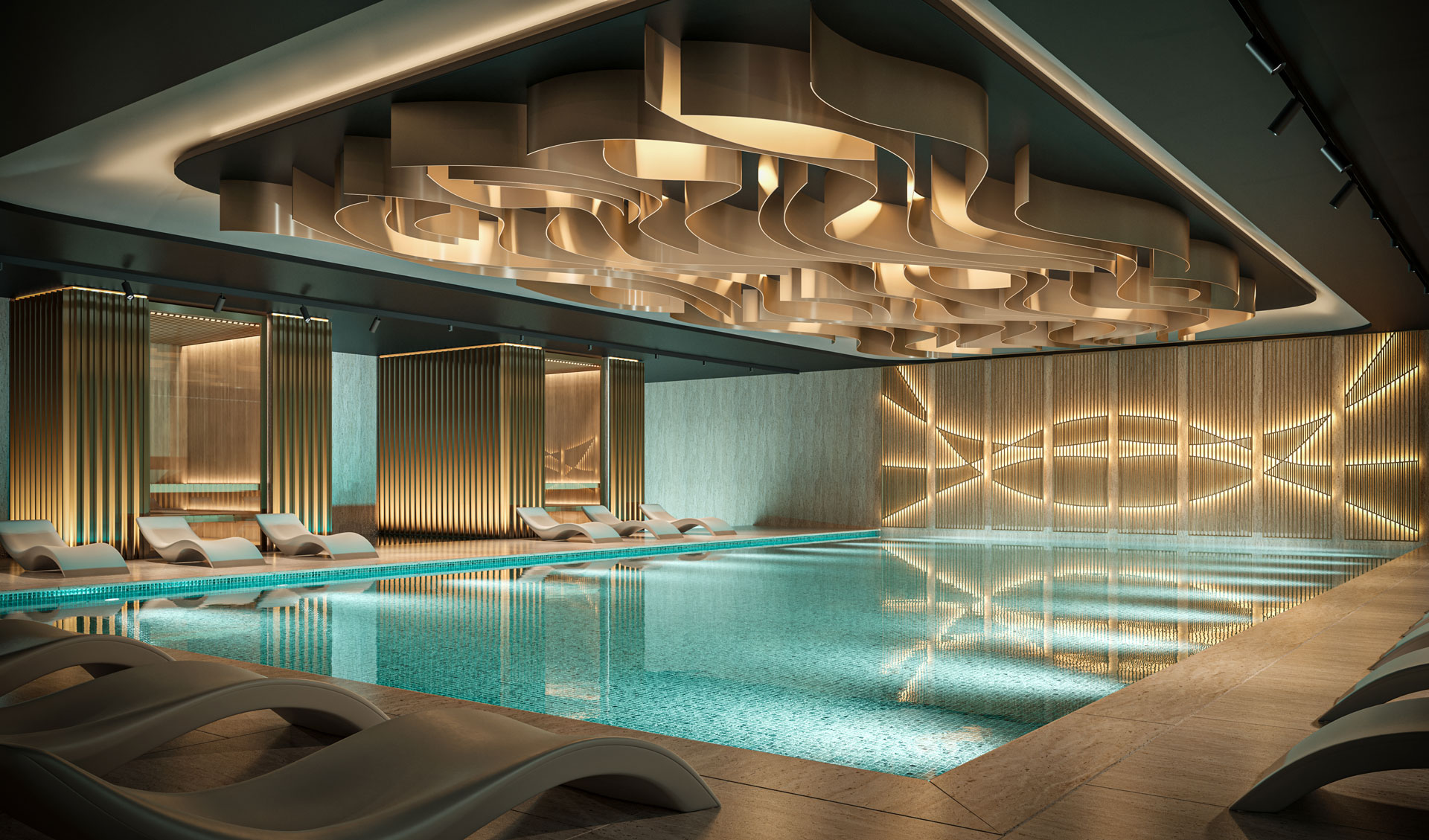 НОВОЕ СТРОИТЕЛЬСТВО Жилые дома „Смокините 4“ БУРГАС — изображение 19