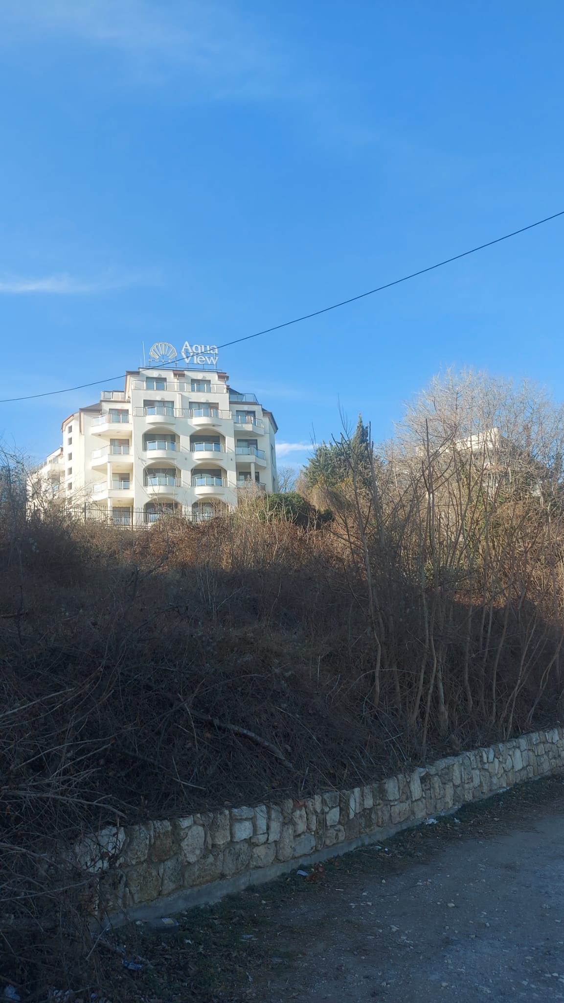 НОВОЕ СТРОИТЕЛЬСТВО KABACUM COLLECTION КОМПЛЕКС КУБ на КАБАКУМ — изображение 15