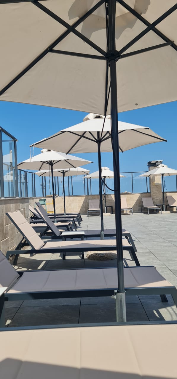 НОВОЕ СТРОИТЕЛЬСТВО Жилой дом без таксы поддержки ПОМОРИЕ Жилой комплекс Sakar 21 — изображение 18