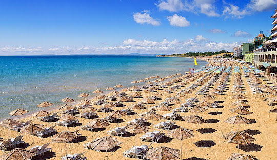 НОВОЕ СТРОИТЕЛЬСТВО ELITONIA GARDENS 4 Комплекс Равда — изображение 2