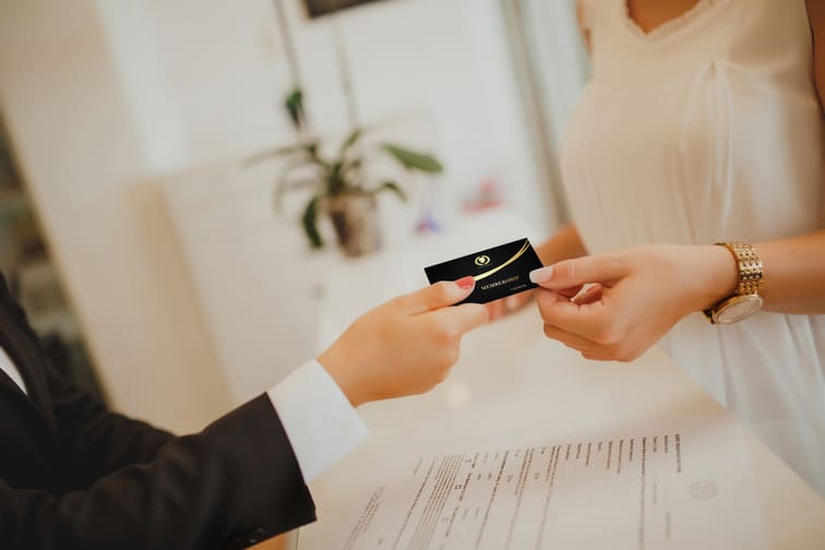 НОВОЕ СТРОИТЕЛЬСТВО Проект Caesar Resort Недвижимость на Северном Кипре — изображение 4