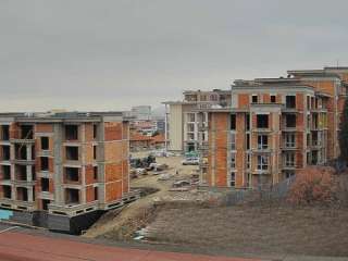 НОВОЕ СТРОИТЕЛЬСТВО Апартаменты в новым жилом комплексе на берегу моря GREEN FORT SUITES - Изображение 16