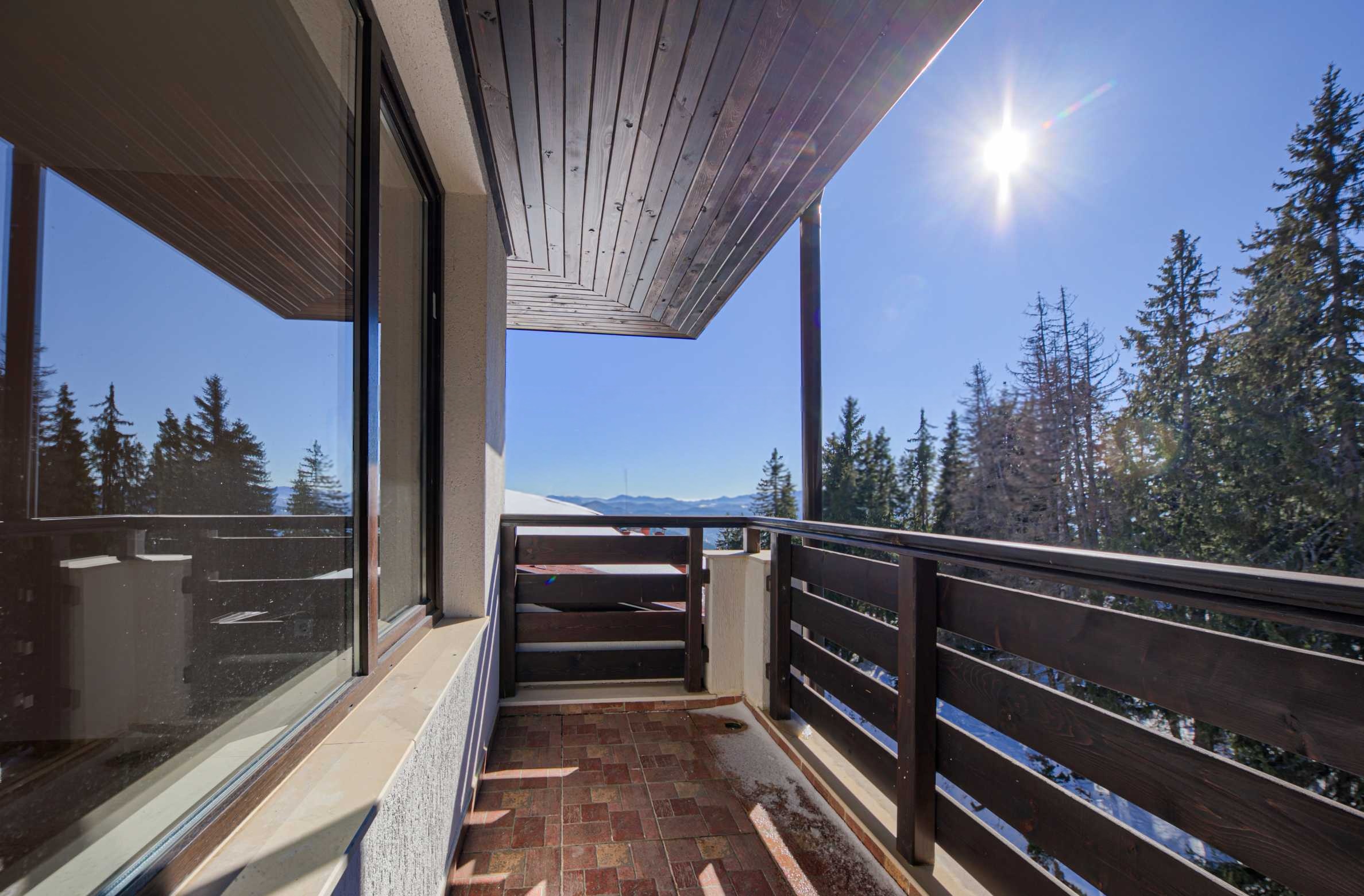 НОВОЕ СТРОИТЕЛЬСТВО Новые апартаменты под ключ, в 6 км от горнолыжного курорта Пампорово — изображение 17