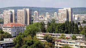 НОВОЕ СТРОИТЕЛЬСТВО Квартиры в многоквартирном комплексе в одной из самых престижных районов Варны – Младость. — изображение 9