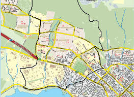 НОВОЕ СТРОИТЕЛЬСТВО Квартиры в многоквартирном комплексе в одной из самых престижных районов Варны – Младость. — изображение 10