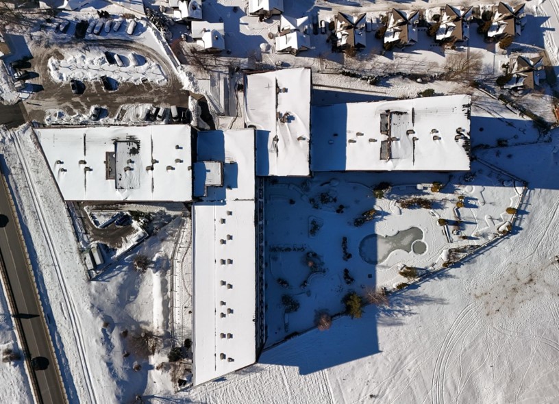 НОВОЕ СТРОИТЕЛЬСТВО Продаются апартаменты в комплексе БАНСКО — изображение 3