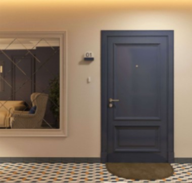 НОВОЕ СТРОИТЕЛЬСТВО KABACUM COLLECTION КОМПЛЕКС КУБ на КАБАКУМ — изображение 25