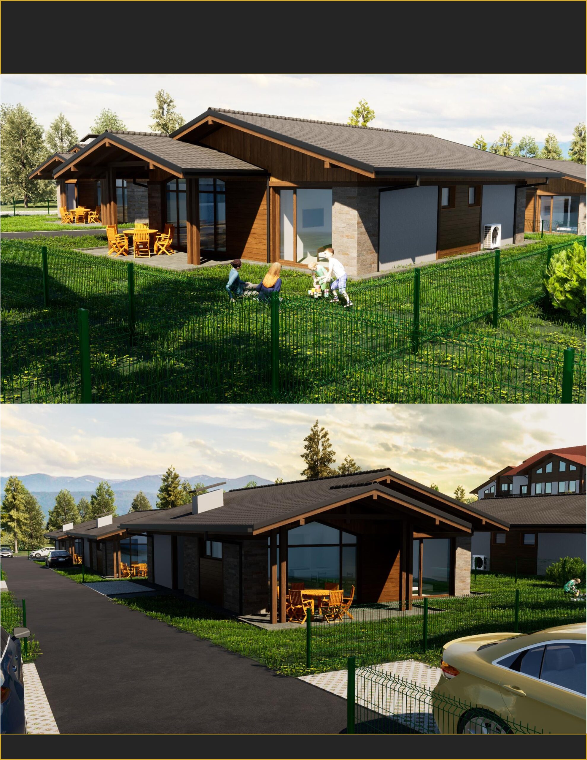 НОВОЕ СТРОИТЕЛЬСТВО Продаются апартаменты в комплексе в БАНСКО — изображение 5