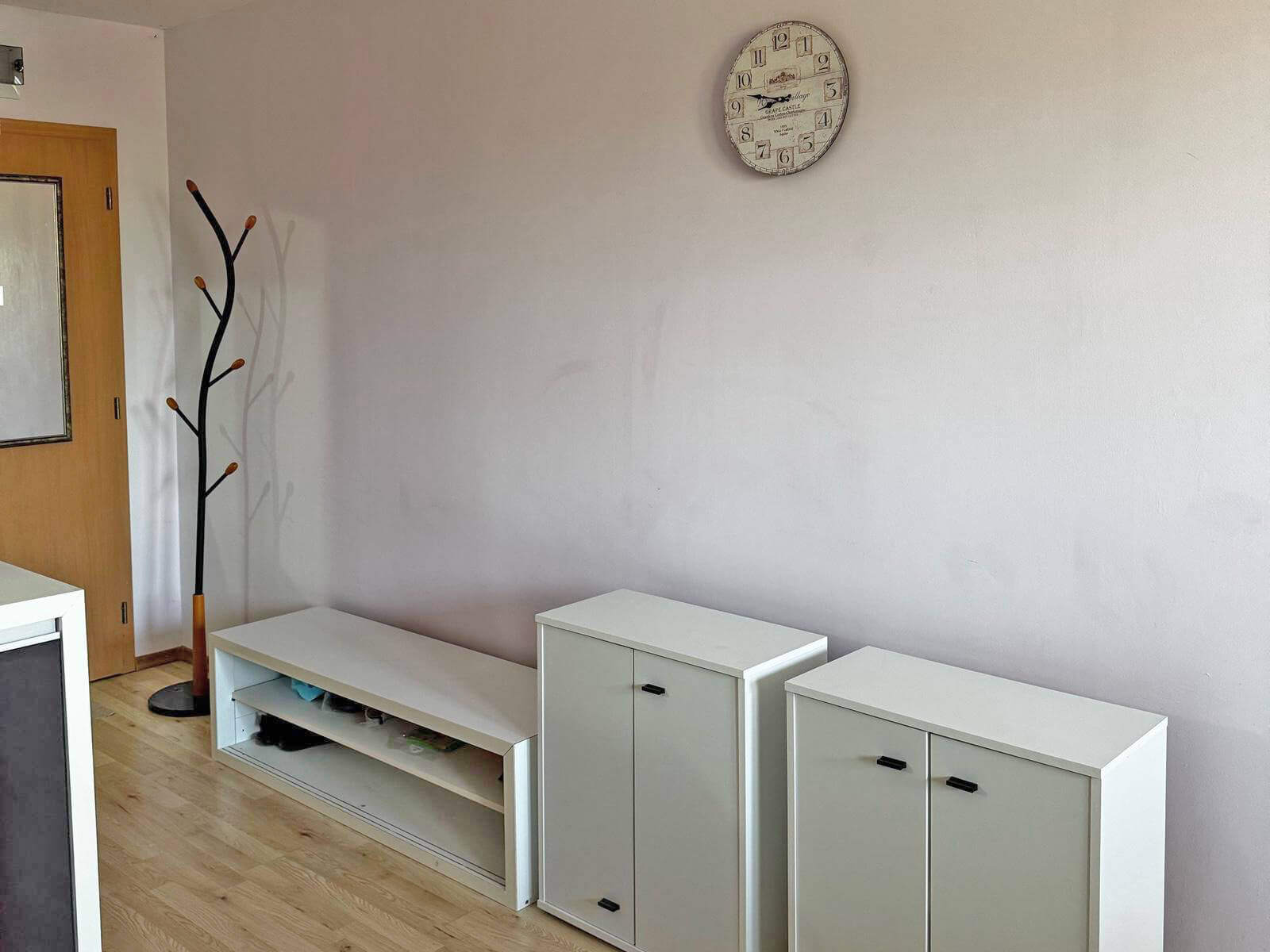 Студия в ЖК Amadeus 19 Солнечный Берег — изображение 5