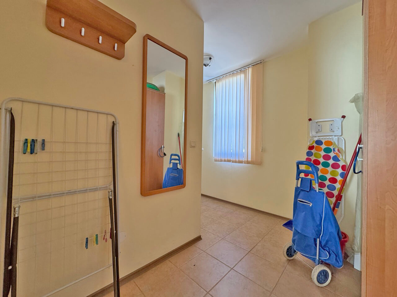 Апартамент с двумя спальнями в ЖК Arcadia Солнечный Берег — изображение 9