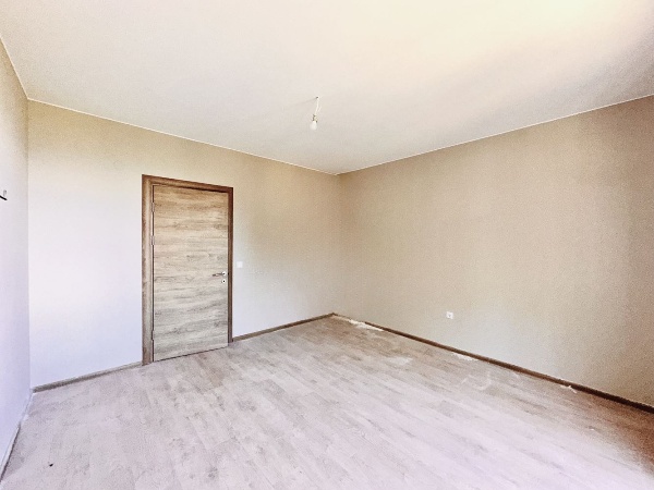 СРОЧНО!!!!!!! ПРОДАЖА СТУДИО В КОМПЛЕКСЕ «BANSKO HILLS SIDE» ГРАМАДЕТО, Г. БАНСКО. — изображение 4