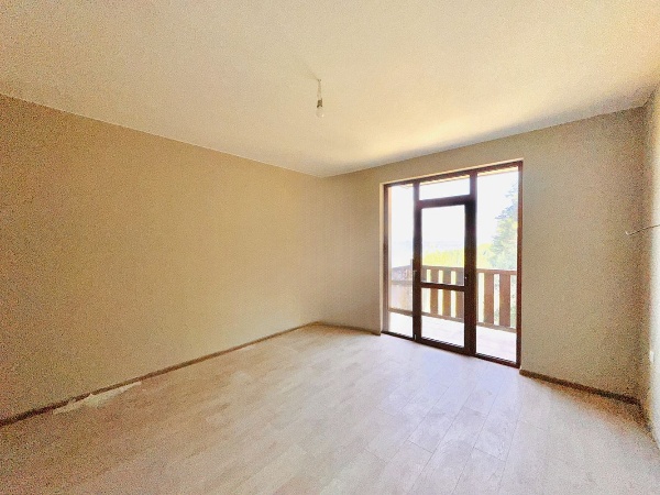 СРОЧНО!!!!!!! ПРОДАЖА СТУДИО В КОМПЛЕКСЕ «BANSKO HILLS SIDE» ГРАМАДЕТО, Г. БАНСКО. — изображение 5