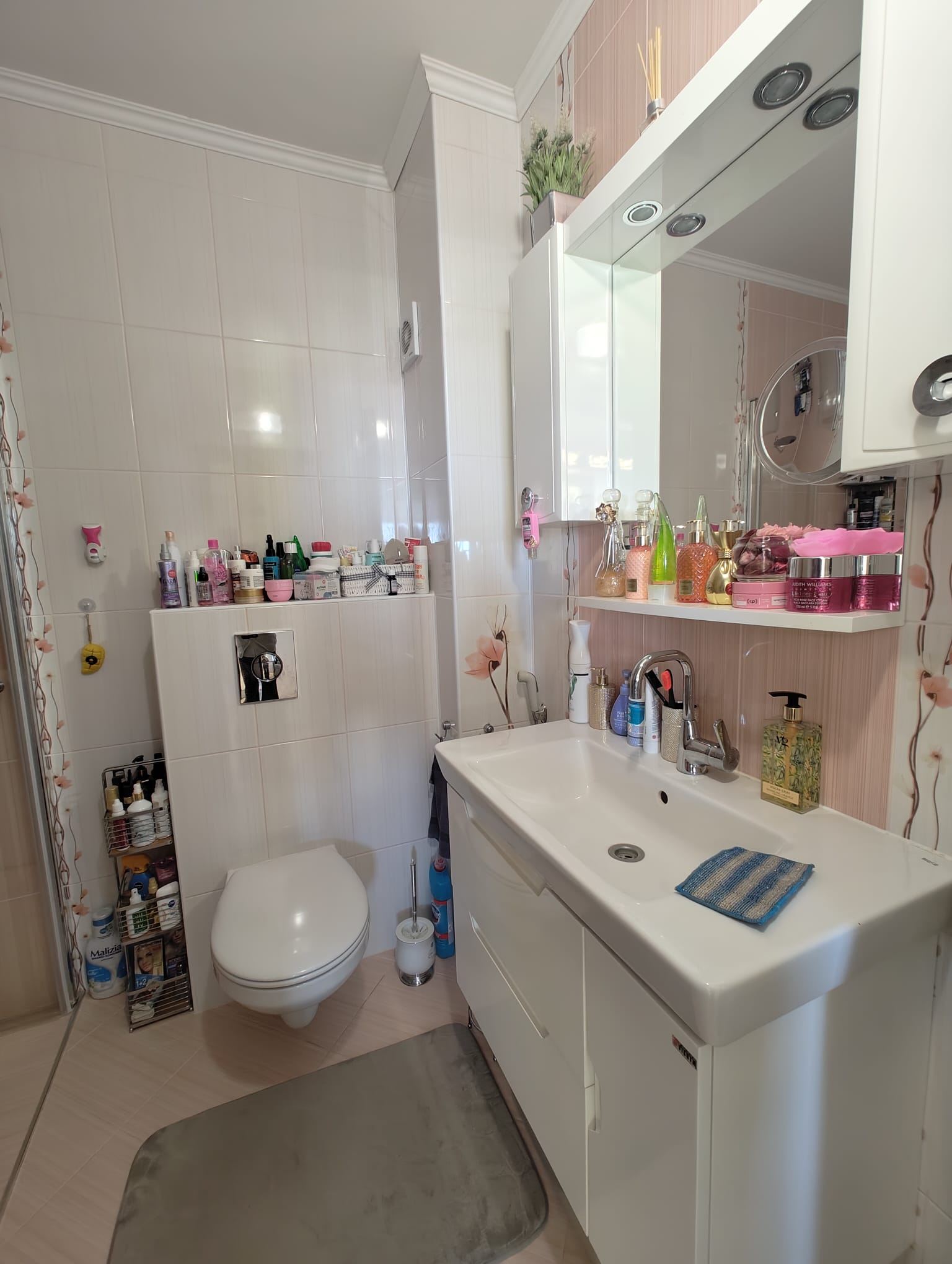 Апартамент с одной спальней в Поморие — изображение 10