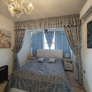 Апартамент с одной спальней в Поморие