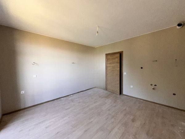 СРОЧНО!!!!!!! ПРОДАЖА СТУДИО В КОМПЛЕКСЕ «BANSKO HILLS SIDE» ГРАМАДЕТО, Г. БАНСКО. — изображение 8