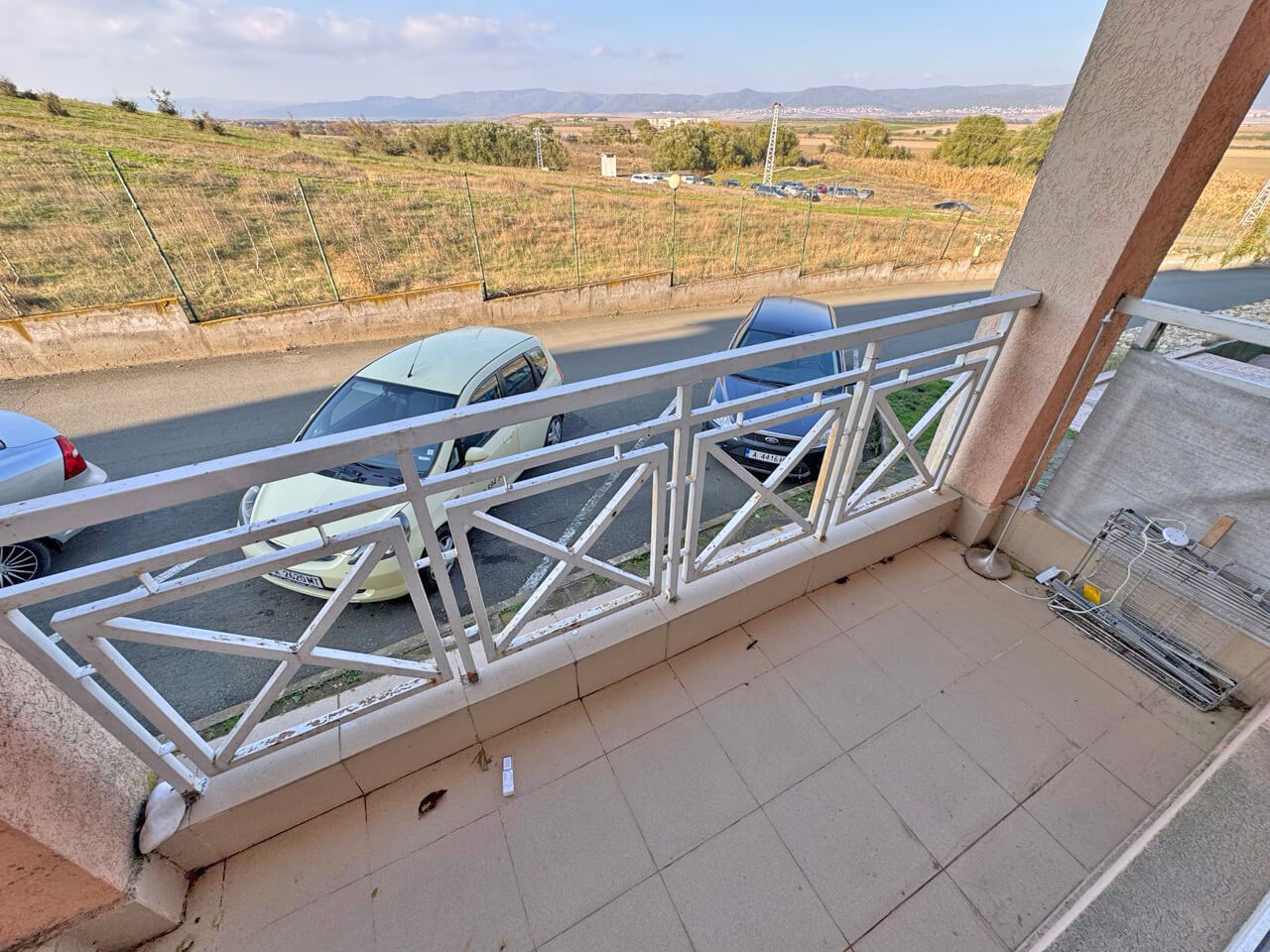 НОВИНКА Апартамент с двумя спальнями в ЖК Sunny Day 6 Солнечный Берег — изображение 10