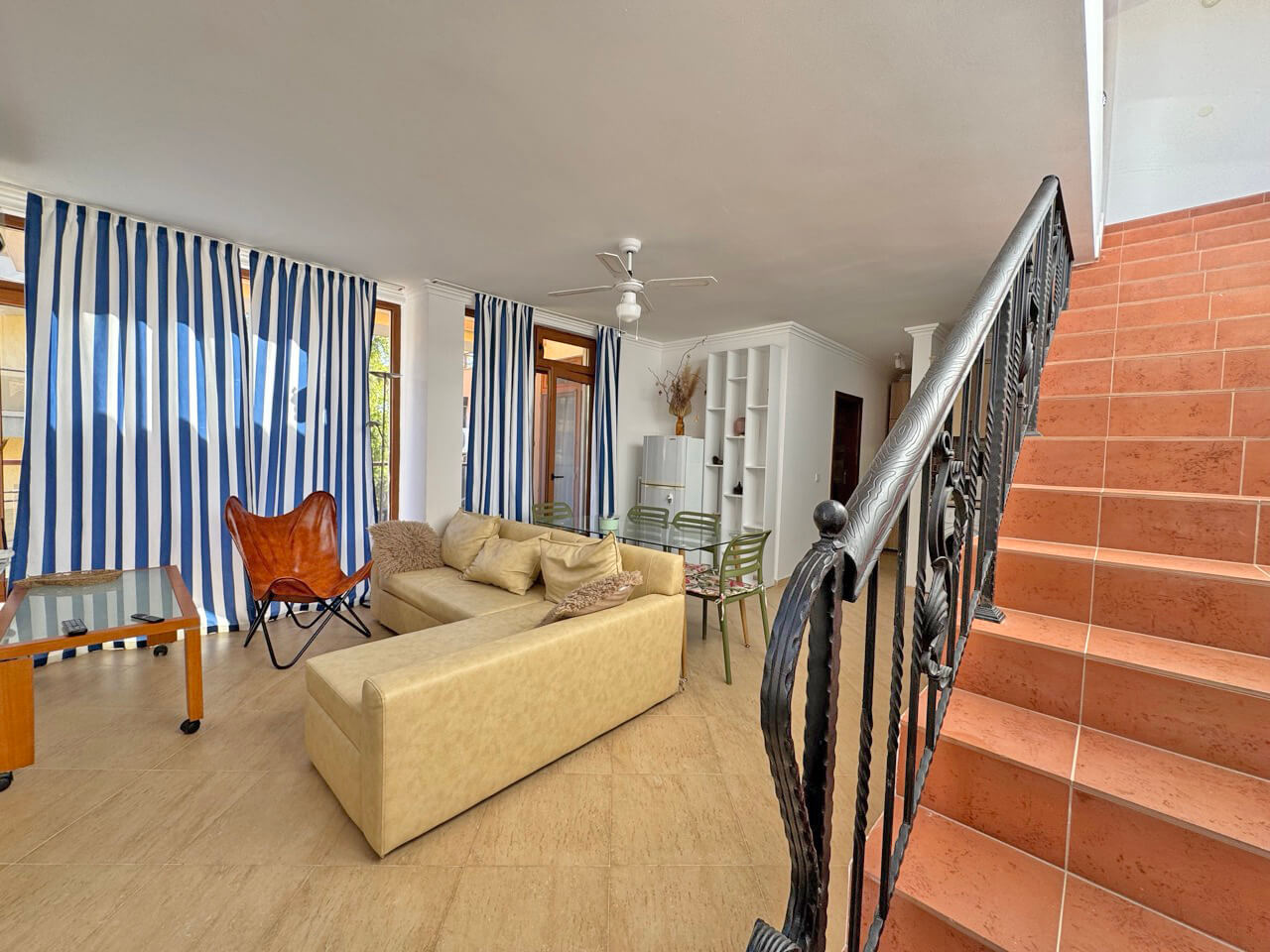 Апартамент с одной спальнейв ЖК Antonia, Свети Влас — изображение 11