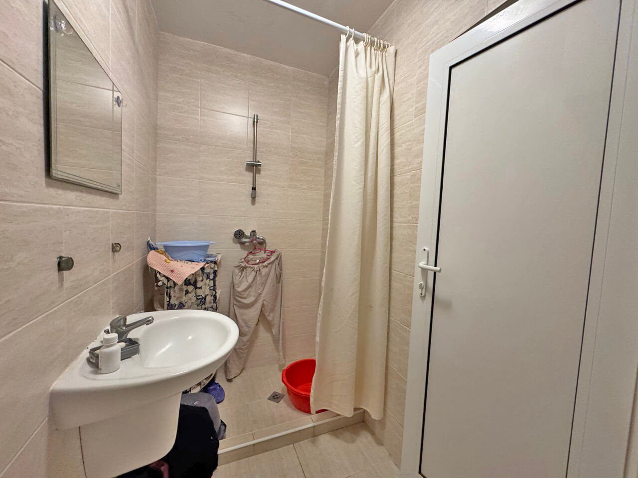 НОВИНКА Студия в ЖК Marwel Deluxe Солнечный Берег — изображение 10